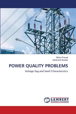 Power Quality Problems