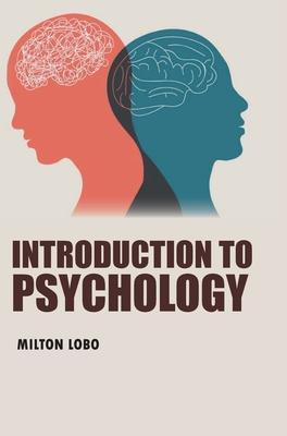 Introduction to Psychology