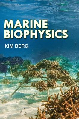 Marine Biophysics