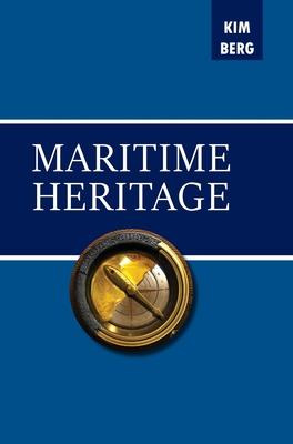 Maritime Heritage