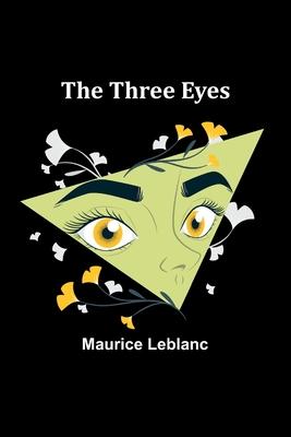 The Three Eyes