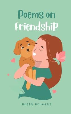 Poems on Friendship