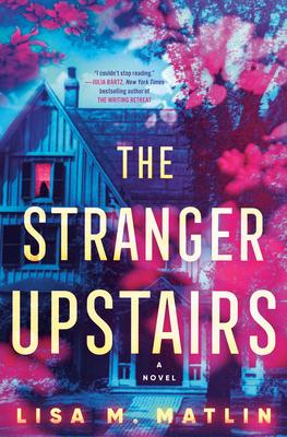 The Stranger Upstairs