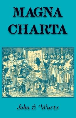 Magna Charta