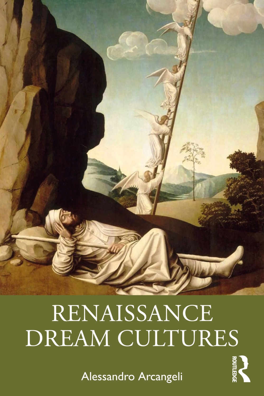 Renaissance Dream Cultures