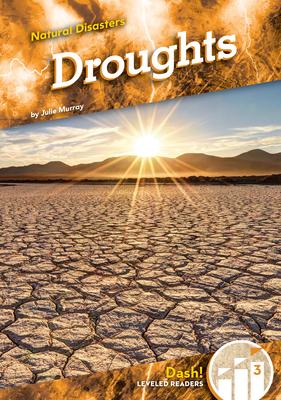 Droughts (Set)