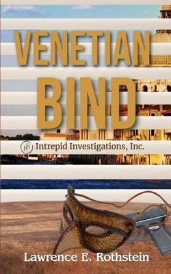 Venetian Bind