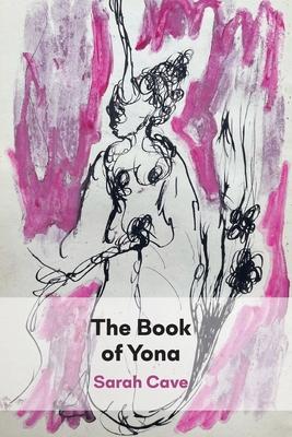 The Book of Yona