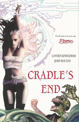 Cradle’s End