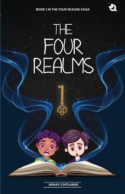 The Four Realms