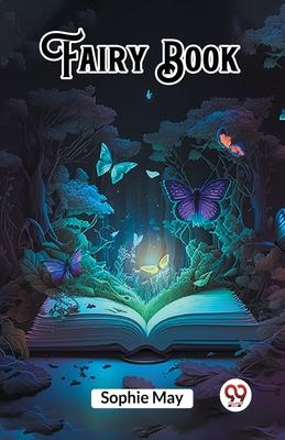 Fairy Book