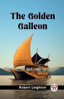 The Golden Galleon