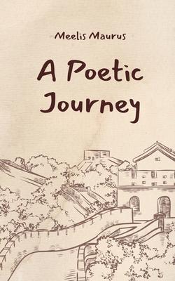 A Poetic Journey