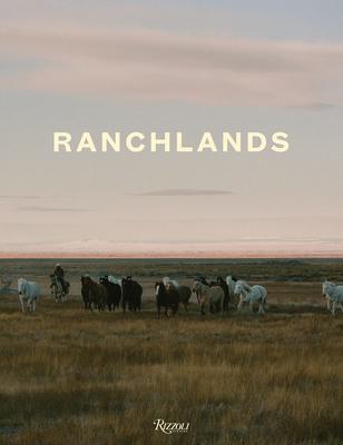 Ranchlands: Ranch, Conserve, Live