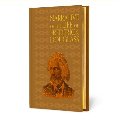 Narrative of the Life of Frederick Douglass