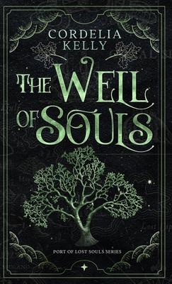 The Well of Souls