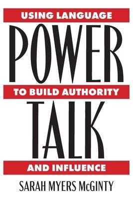 Power Talk