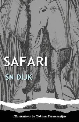 Safari