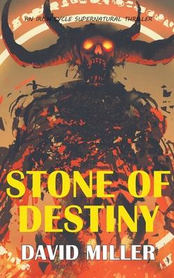 Stone of Destiny