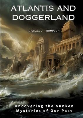 Atlantis and Doggerland: Uncovering the Sunken Mysteries of Our Past