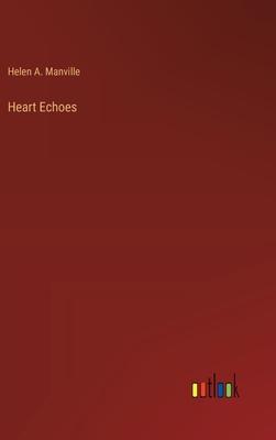 Heart Echoes