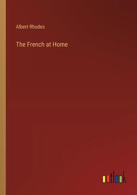 The French at Home