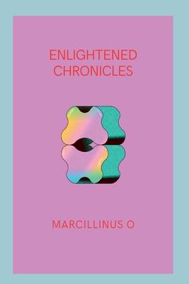 Enlightened Chronicles