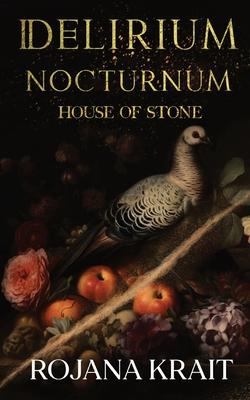 House of Stone