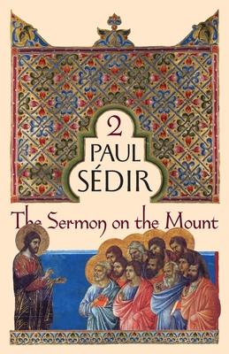 The Sermon on the Mount