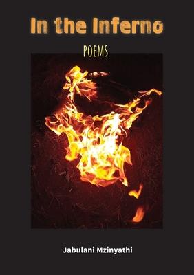 In the Inferno: Poems