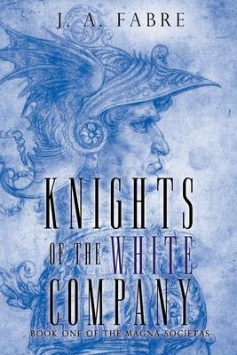 Knights of the White Company