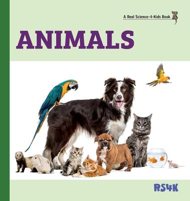 Animals