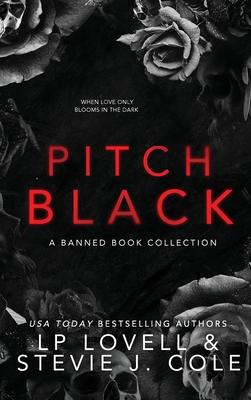 Pitch Black