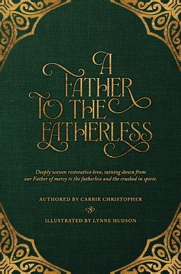 A Father to the Fatherless