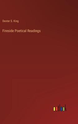 Fireside Poetical Readings