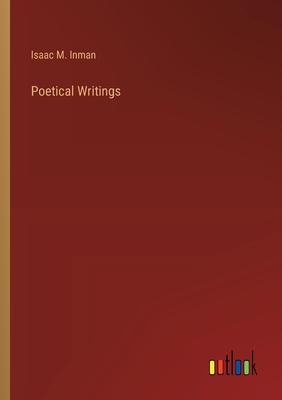 Poetical Writings