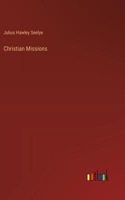 Christian Missions