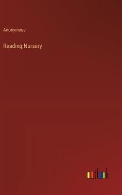 Reading Nursery