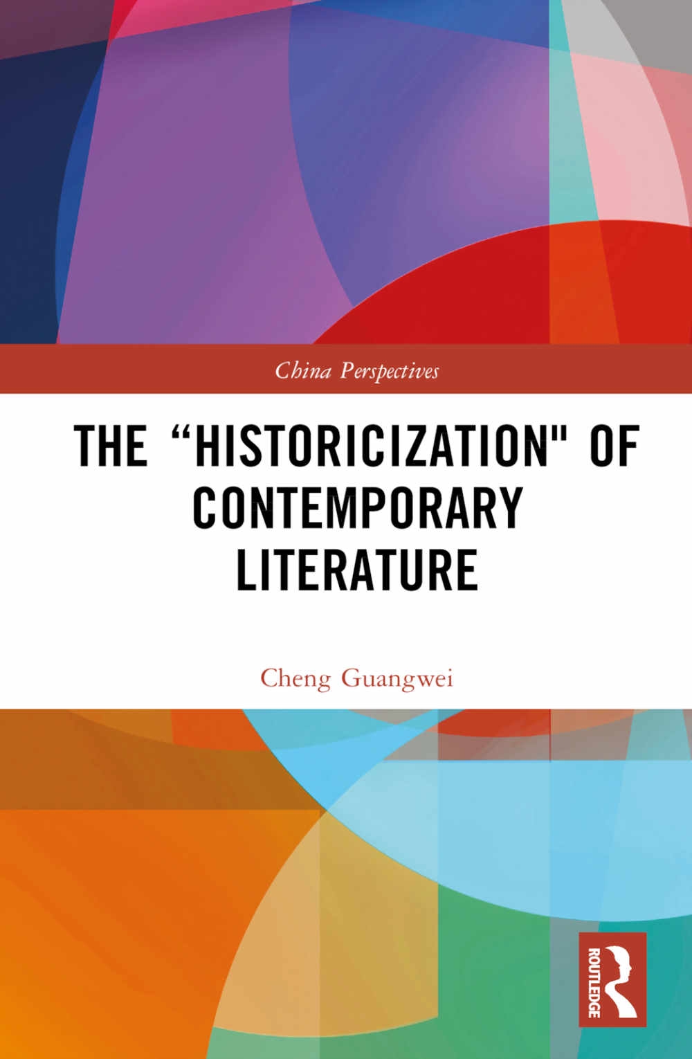 The Historicization of Contemporary Literature