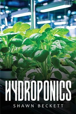 Hydroponics