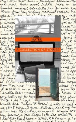 Water: A Collection of Stories