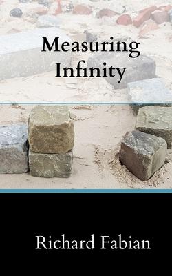 Measuring Infinity