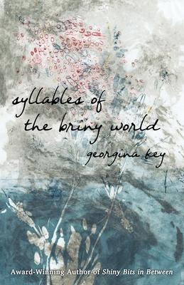 Syllables of the Briny World