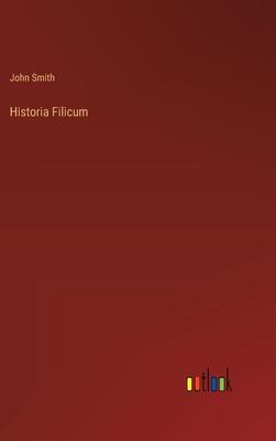 Historia Filicum