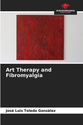 Art Therapy and Fibromyalgia