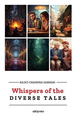 Whispers of the Diverse Tales