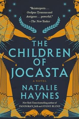 The Children of Jocasta