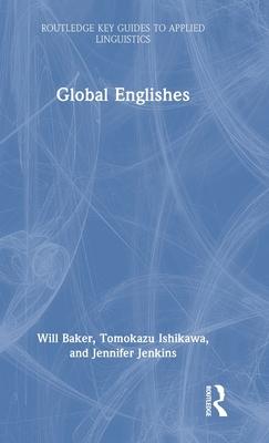 Global Englishes