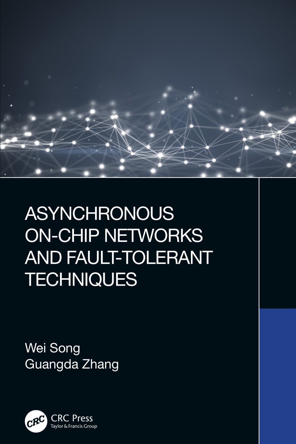 Asynchronous On-Chip Networks and Fault-Tolerant Techniques