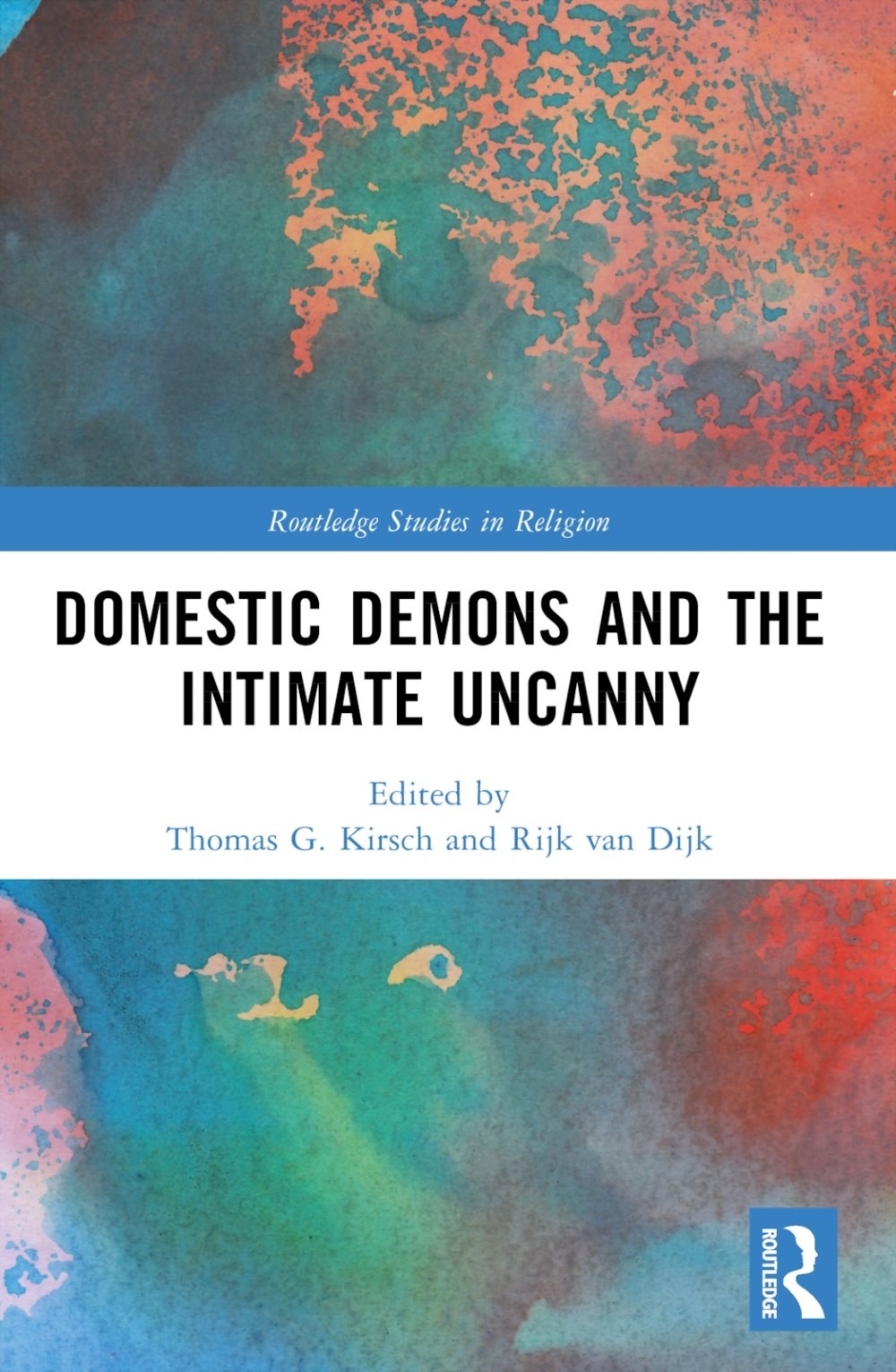 Domestic Demons and the Intimate Uncanny